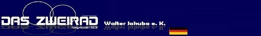 WJ13-Logo-Das-Zweirad-blau - 2 - 1200