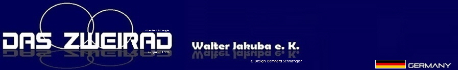 WJ13-Logo-Das-Zweirad-blau GERMANY---2---1201